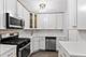 2660 N Bosworth Unit 2NW, Chicago, IL 60614