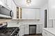 2660 N Bosworth Unit 2NW, Chicago, IL 60614