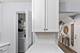2660 N Bosworth Unit 2NW, Chicago, IL 60614
