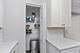 2660 N Bosworth Unit 2NW, Chicago, IL 60614