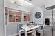 2660 N Bosworth Unit 2NW, Chicago, IL 60614