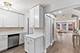 2660 N Bosworth Unit 2NW, Chicago, IL 60614