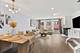 2660 N Bosworth Unit 2NW, Chicago, IL 60614