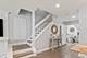 2660 N Bosworth Unit 2NW, Chicago, IL 60614