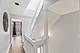 2660 N Bosworth Unit 2NW, Chicago, IL 60614