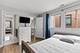 2660 N Bosworth Unit 2NW, Chicago, IL 60614