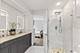 2660 N Bosworth Unit 2NW, Chicago, IL 60614