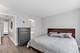 2660 N Bosworth Unit 2NW, Chicago, IL 60614