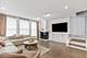 2660 N Bosworth Unit 2NW, Chicago, IL 60614