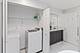 2660 N Bosworth Unit 2NW, Chicago, IL 60614