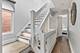 2660 N Bosworth Unit 2NW, Chicago, IL 60614
