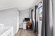 2660 N Bosworth Unit 2NW, Chicago, IL 60614