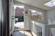 2660 N Bosworth Unit 2NW, Chicago, IL 60614