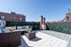 2660 N Bosworth Unit 2NW, Chicago, IL 60614