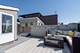 2660 N Bosworth Unit 2NW, Chicago, IL 60614