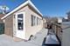 2660 N Bosworth Unit 2NW, Chicago, IL 60614