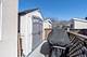 2660 N Bosworth Unit 2NW, Chicago, IL 60614