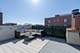 2660 N Bosworth Unit 2NW, Chicago, IL 60614