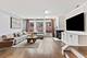 2660 N Bosworth Unit 2NW, Chicago, IL 60614
