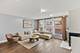 2660 N Bosworth Unit 2NW, Chicago, IL 60614