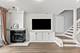 2660 N Bosworth Unit 2NW, Chicago, IL 60614