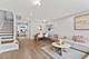 2660 N Bosworth Unit 2NW, Chicago, IL 60614