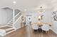 2660 N Bosworth Unit 2NW, Chicago, IL 60614