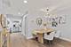 2660 N Bosworth Unit 2NW, Chicago, IL 60614