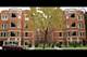 1618 W Columbia Unit 1N, Chicago, IL 60626