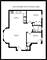 1618 W Columbia Unit 1N, Chicago, IL 60626