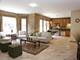 1618 W Columbia Unit 1N, Chicago, IL 60626