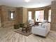 1618 W Columbia Unit 1N, Chicago, IL 60626