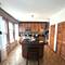 1618 W Columbia Unit 1N, Chicago, IL 60626