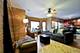 1618 W Columbia Unit 1N, Chicago, IL 60626
