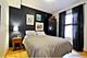 1618 W Columbia Unit 1N, Chicago, IL 60626