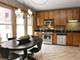 1618 W Columbia Unit 1N, Chicago, IL 60626