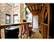 1618 W Columbia Unit 1N, Chicago, IL 60626