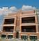 4347 N Richmond Unit 2N, Chicago, IL 60618