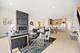 4347 N Richmond Unit 2N, Chicago, IL 60618