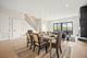 4347 N Richmond Unit 2N, Chicago, IL 60618