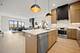 4347 N Richmond Unit 2N, Chicago, IL 60618