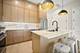 4347 N Richmond Unit 2N, Chicago, IL 60618