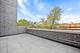 4347 N Richmond Unit 2N, Chicago, IL 60618