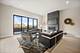 4347 N Richmond Unit 2N, Chicago, IL 60618