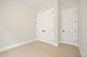 4347 N Richmond Unit 2N, Chicago, IL 60618