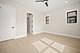 4347 N Richmond Unit 2N, Chicago, IL 60618