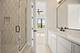 4347 N Richmond Unit 2N, Chicago, IL 60618