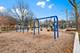 4347 N Richmond Unit 2N, Chicago, IL 60618