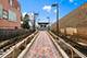 4347 N Richmond Unit 2N, Chicago, IL 60618