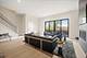 4347 N Richmond Unit 2N, Chicago, IL 60618